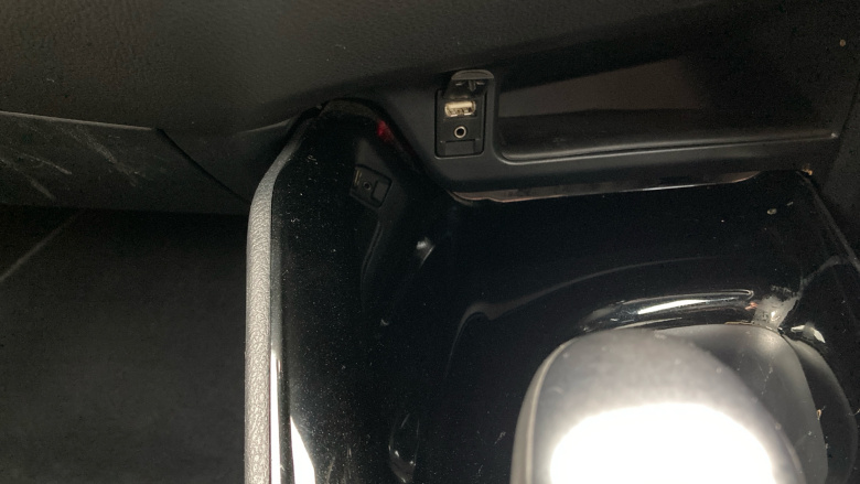 Toyota C-HR 1.8 Hybrid Excel 5dr CVT Hybrid Hatchback